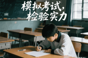 英语四级单词：你知道“moral”的中文翻译吗？