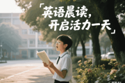 考研英语题型及分数比例：备考指南与复习策略