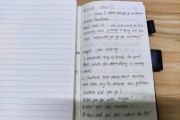 英语写作课的收获和感想怎么写_英语写作课的收获和感想
