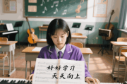 小学语文八种修改符号：绘画技巧与运用指南