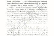 英语二20214月_2024考研英语二真题及答案解析