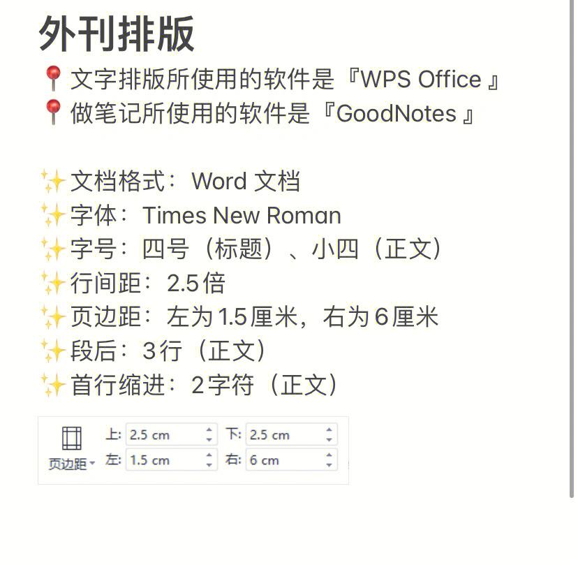英语作文开头缩进几个字符_英语文章段落开头要缩进几个空格