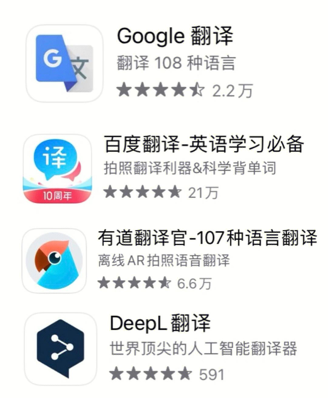 百度翻译在线翻译百度_百度翻译在线翻译免费