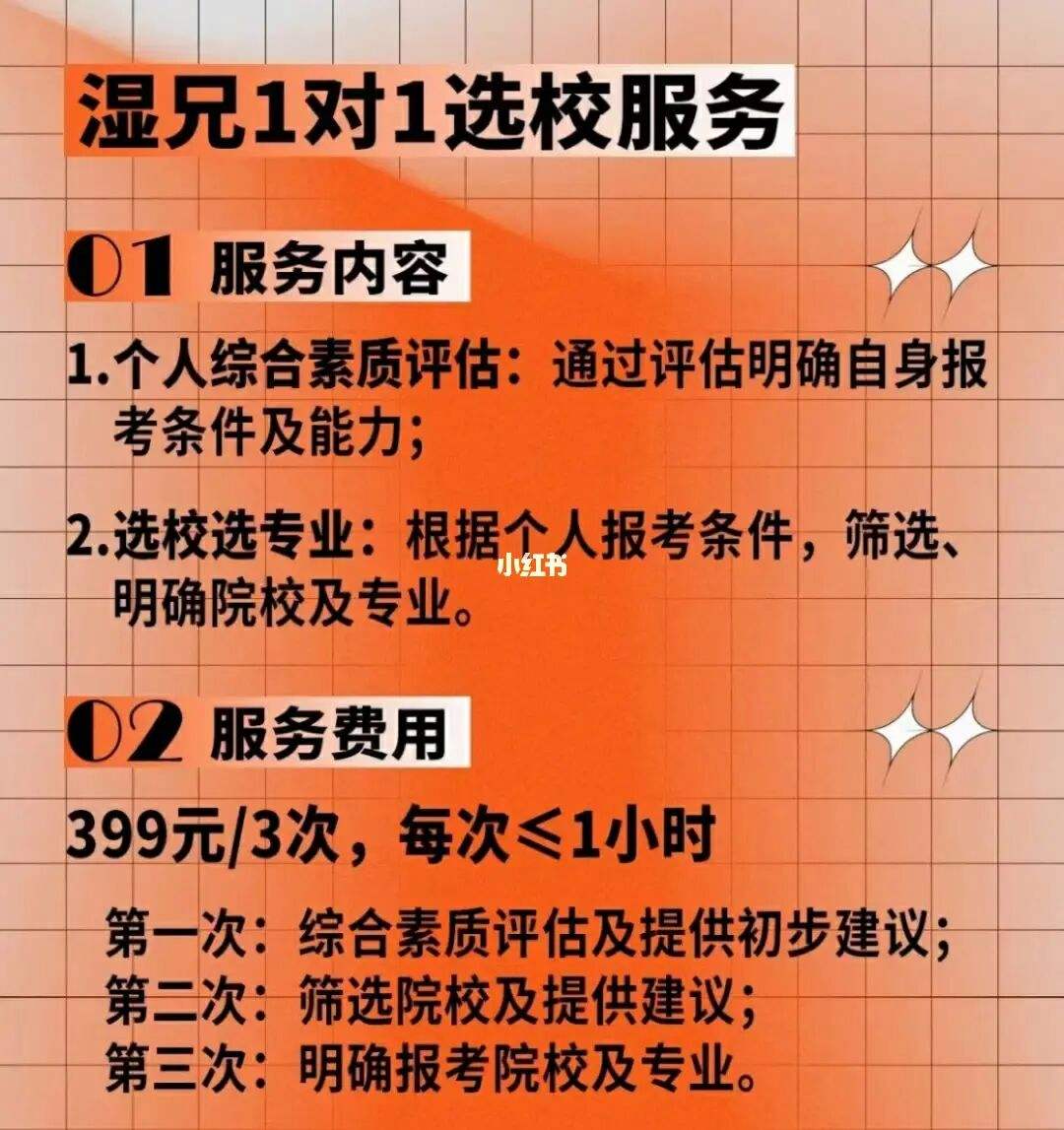 考研择校指导一对一(考研择校指导一对一哪个好一些)