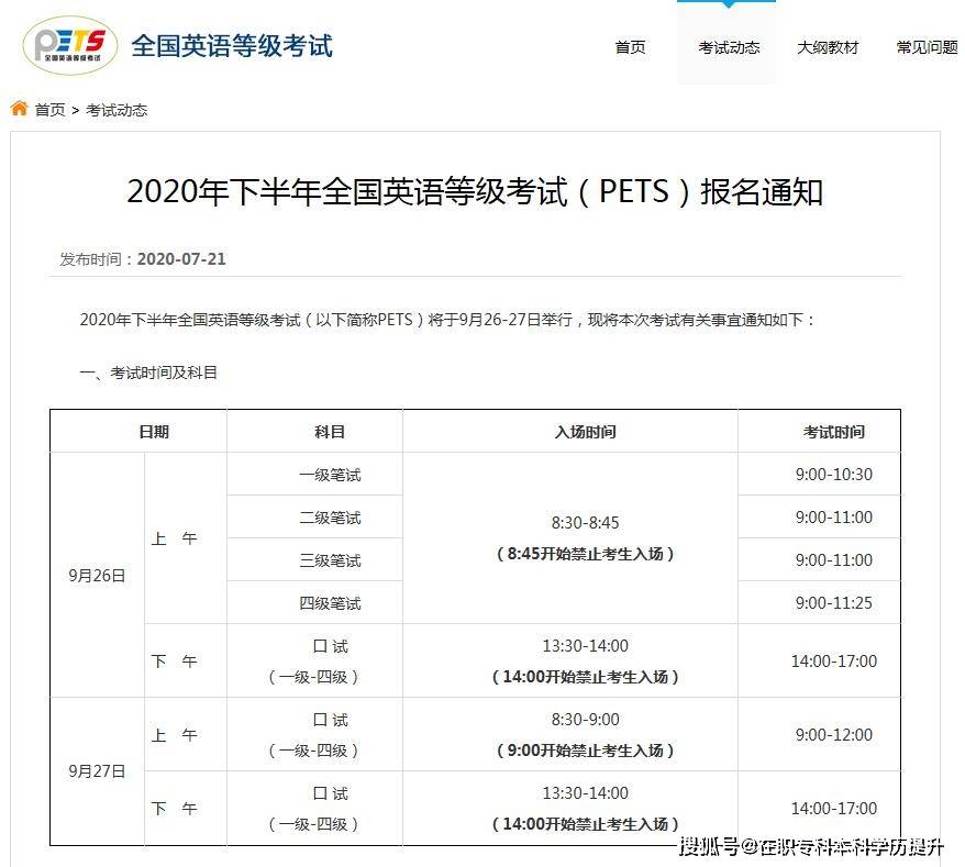 英语等级查询(潍坊市二模英语等级查询)