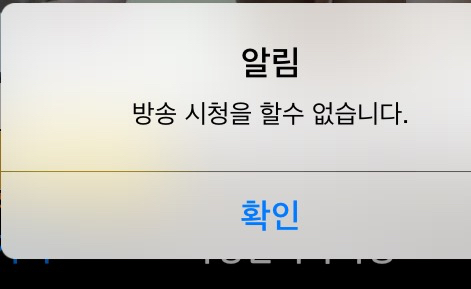 百度翻译一下英文_百度翻译一下
