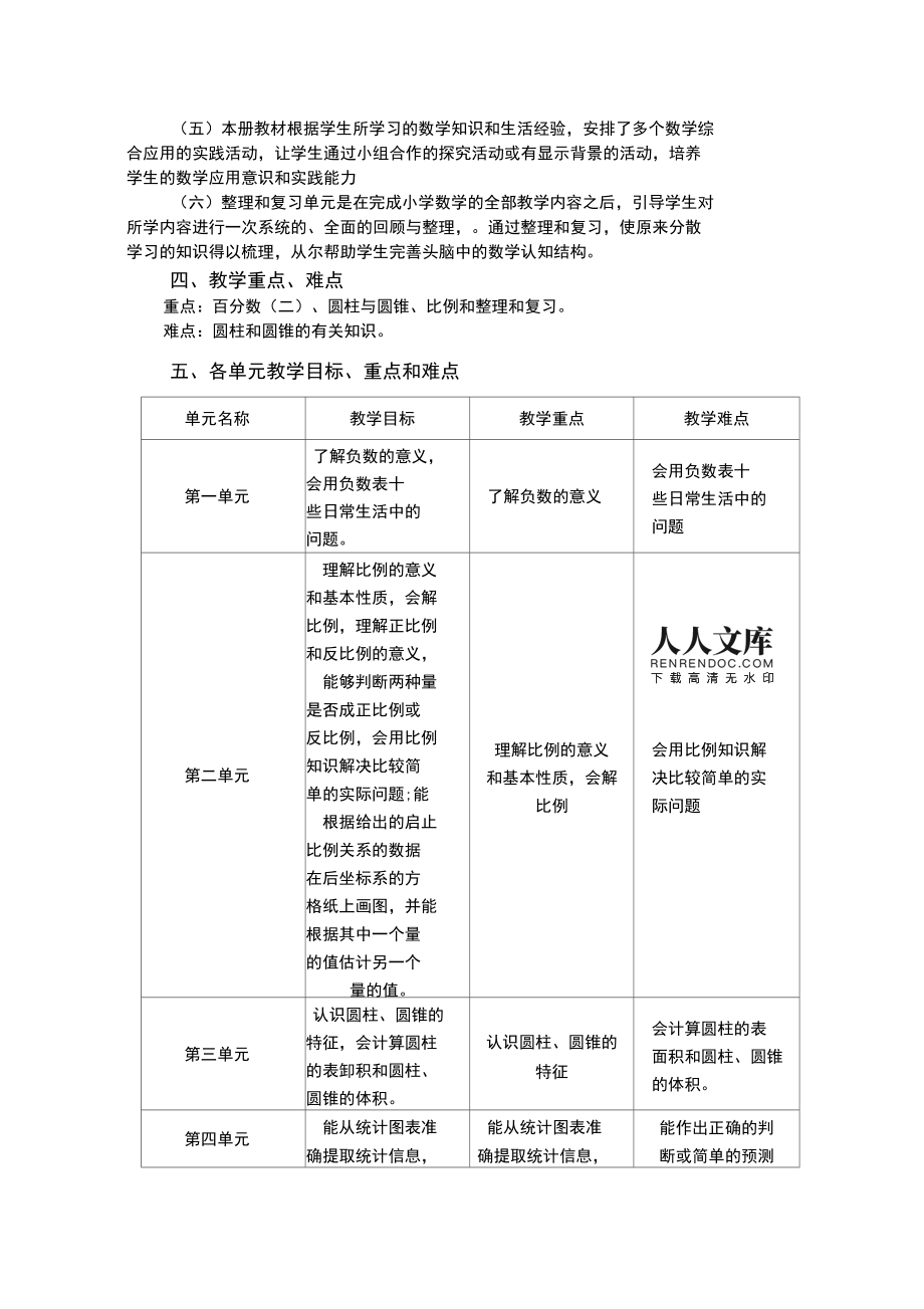 小学六年级语文教研组工作计划2020(小学六年级语文教研工作计划)