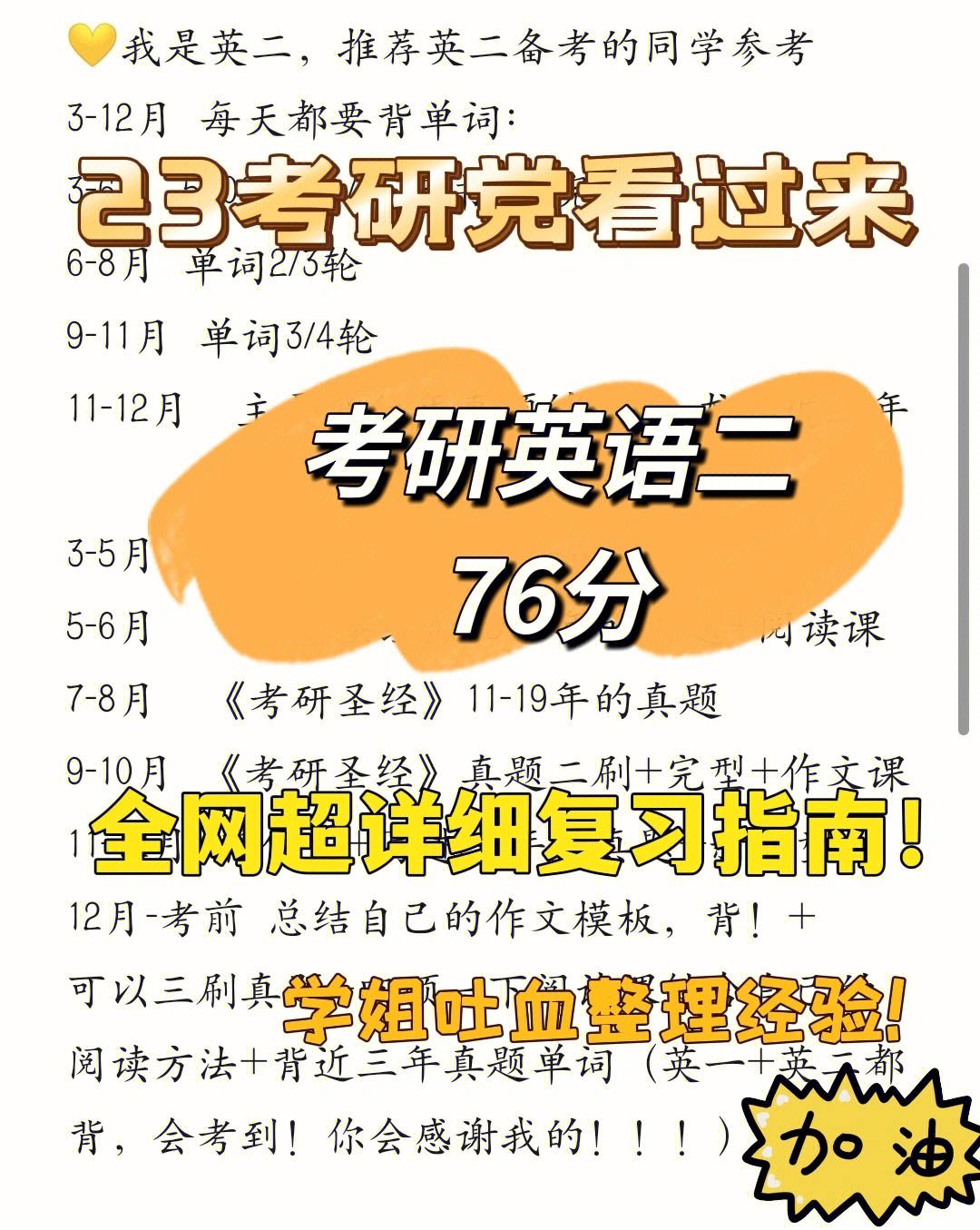 考研复试英语怎么考听力_考研复试英语怎么考