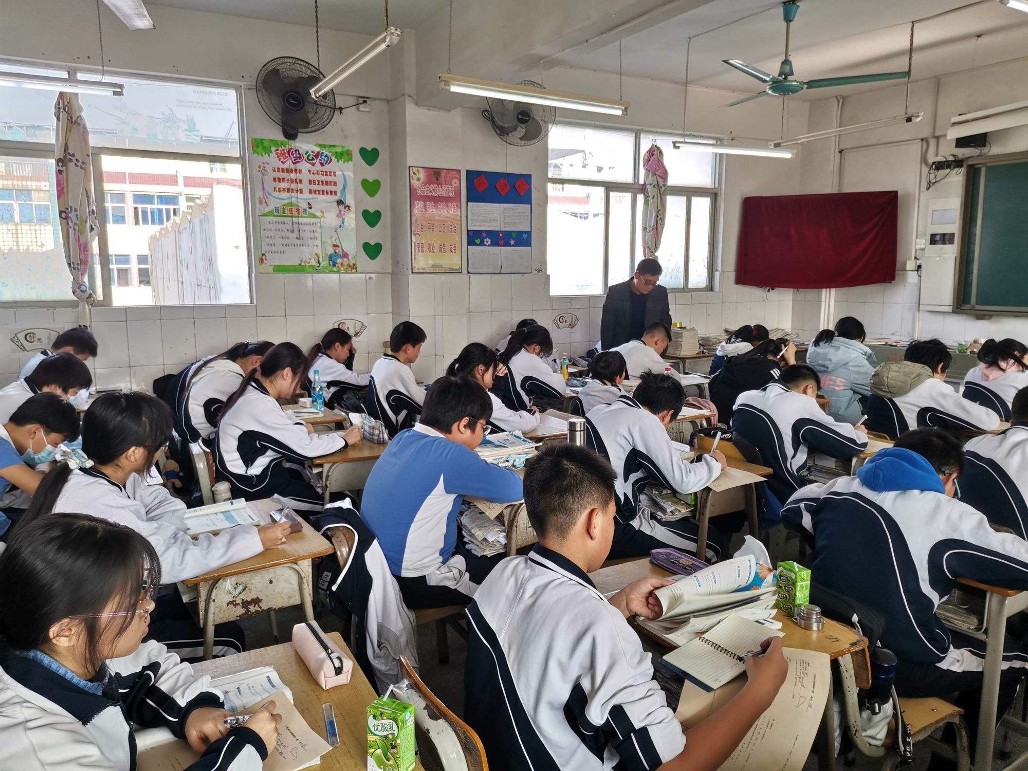 初中数学补课老师一对一(初中数学补课老师)
