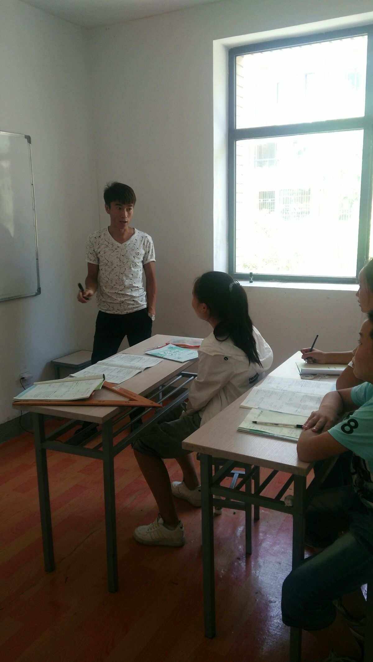 高中数学补课一对一价格上海_高中数学补课一对一