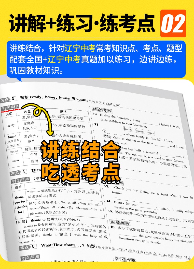 初中英语语法书万唯和星火哪个好的简单介绍