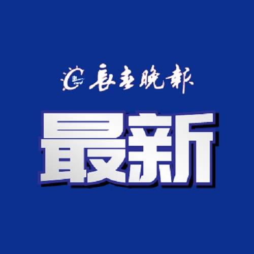 英语六级成绩查询身份证号查询(英语六级成绩查询2021时间身份证)