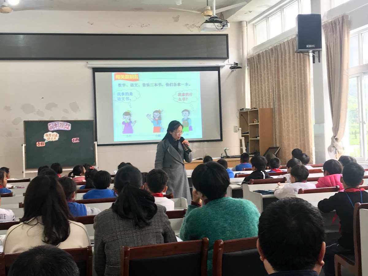 小学数学教研活动_小学数学教师教学述评