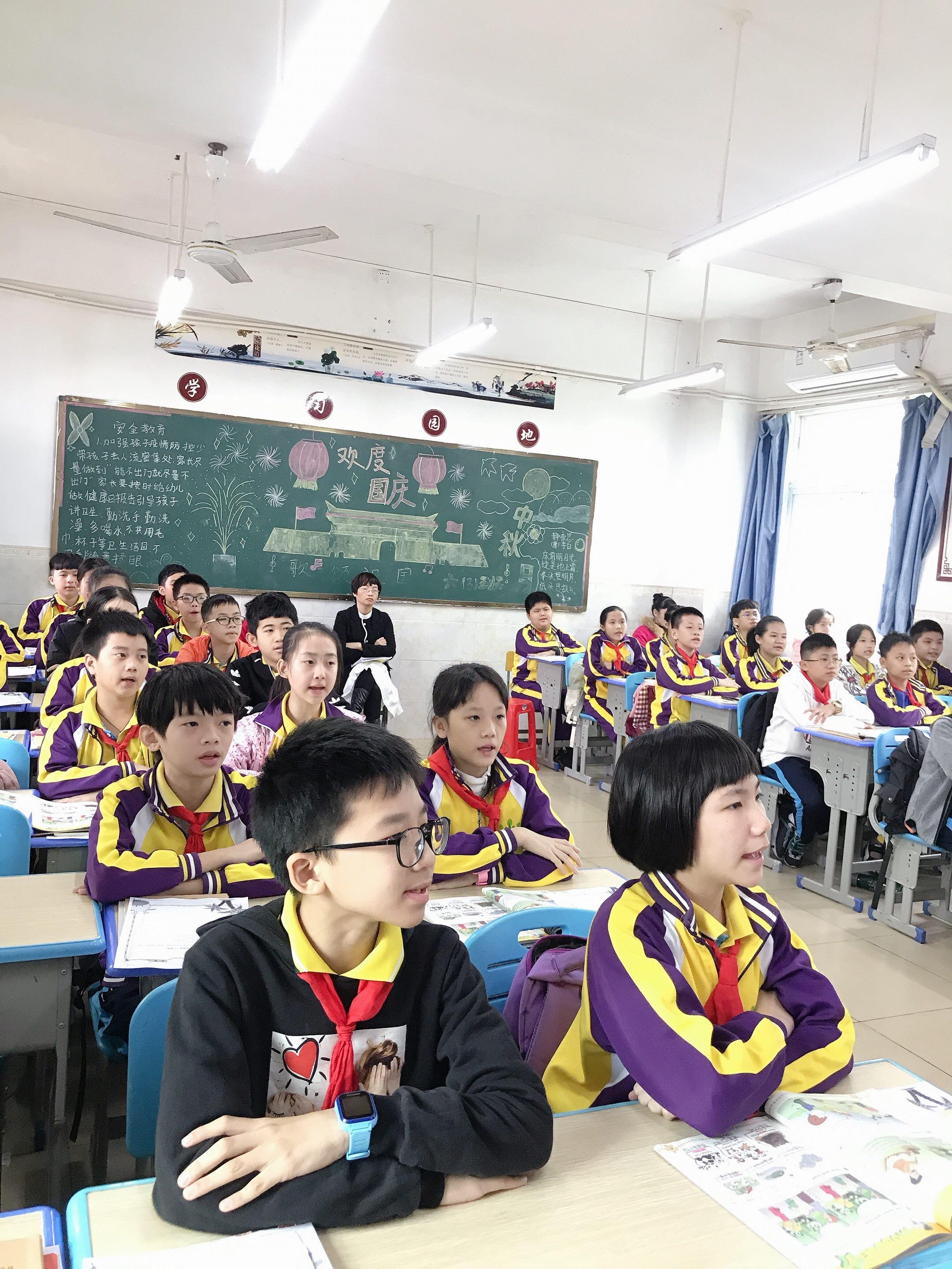小学英语课题阶段性总结报告_小学英语课题阶段性总结