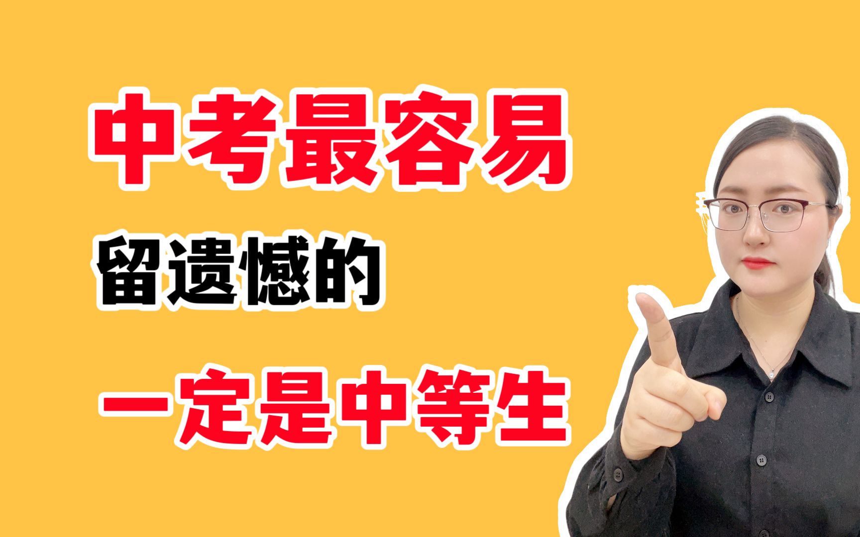 英语口语二级证书查询入口官网(英语口语二级证书查询)