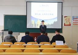 高中英语教师资格证面试考什么内容_高中英语教师资格证面试考什么