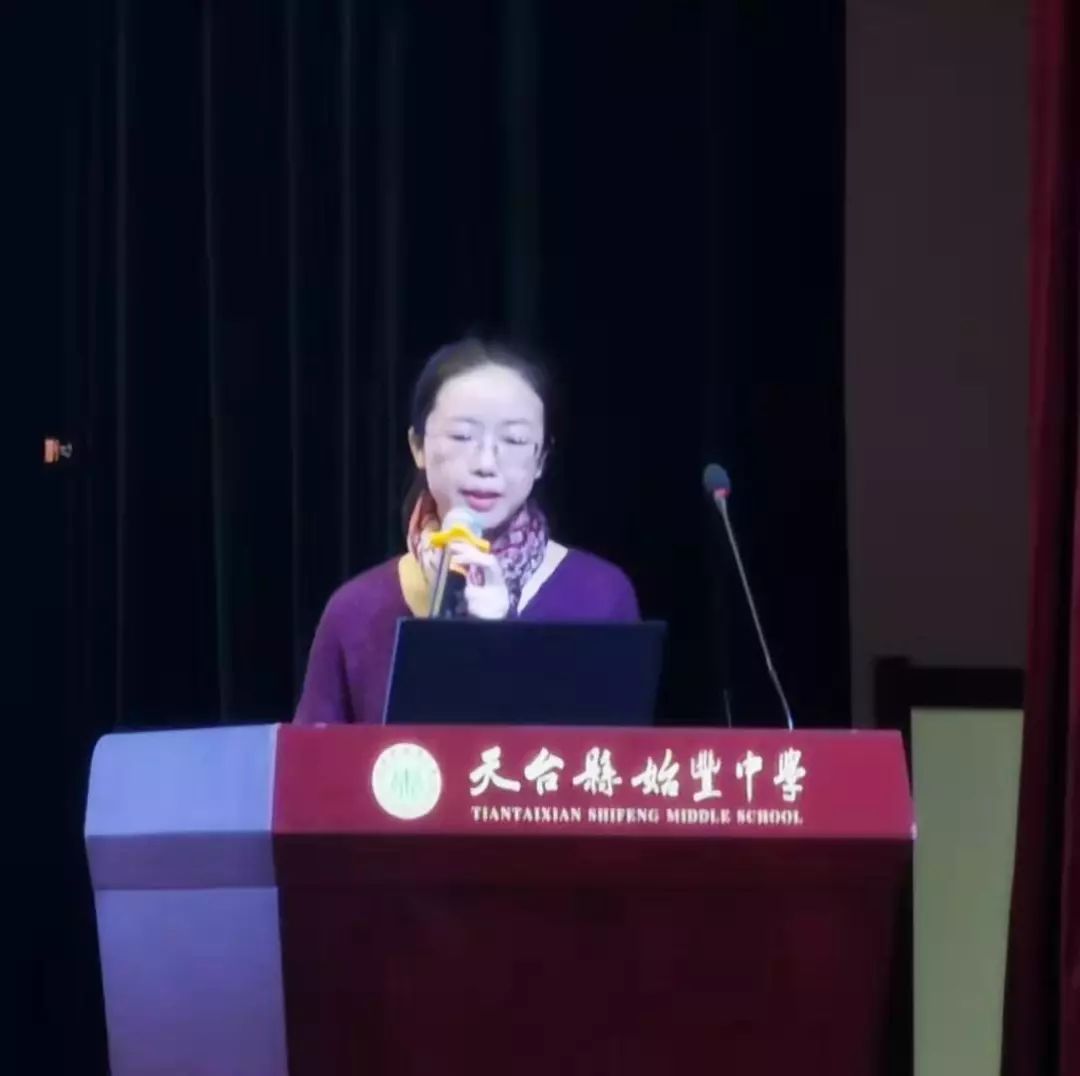 初中语文试卷说明(初中语文试卷说题稿)