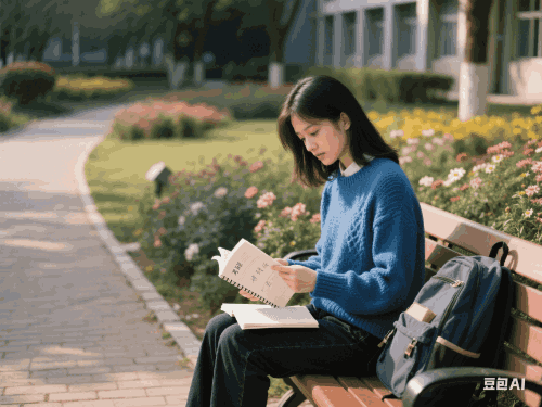 中学英语人机对话考试听力模拟题:提升策略与答案解析-第1张图片