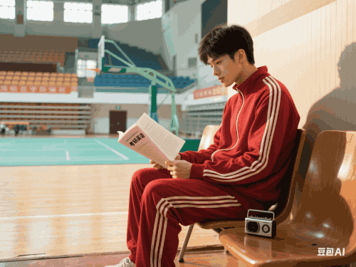 英语四级水平解析:能否满足日常交流需求?-第1张图片