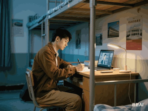 考研英语单词书推荐：哪本适合你？快速突破词汇量与系统学习词根词缀，实战应用详解-第1张图片