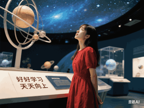 六年级英语自我介绍技巧：流畅表达你的个性与特点-第1张图片