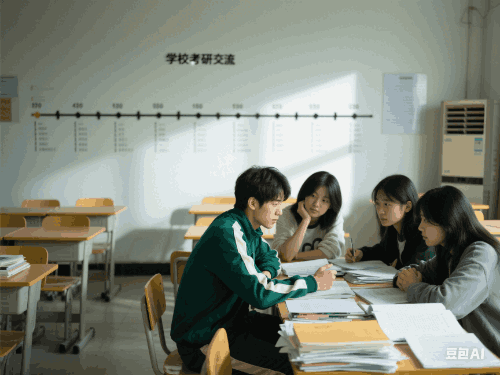 中学英语老师年度考核个人总结:教学创新、学生管理与自我提升之路-第1张图片