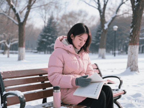 考研英语单词5500电子版加读音:高效备考,轻松掌握-第1张图片