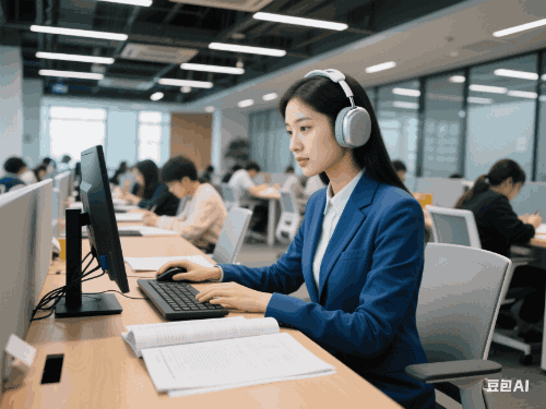 高中语文72篇电子版带解析:高效学习工具助力语文提升-第1张图片