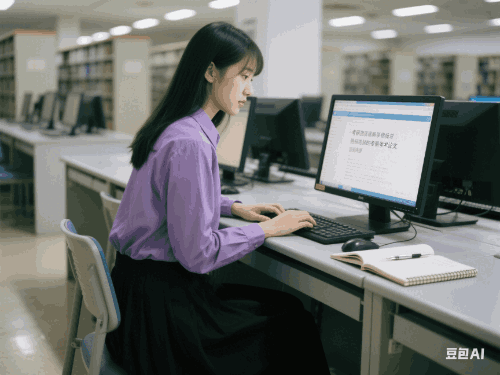 高中语文答题模板与技巧:提升应试能力,掌握基础、模板与答题技巧,助你考试成功!-第1张图片