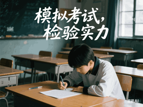 如何在面试中通过英语自我介绍提升工作机会?掌握这三点技巧让你轻松脱颖而出!-第1张图片