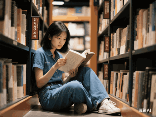 如何准备有效的英语自我介绍,成为大学生面试的敲门砖?-第1张图片