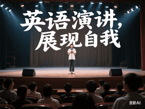 英语作文自动生成器：你的英语学习利器-第1张图片