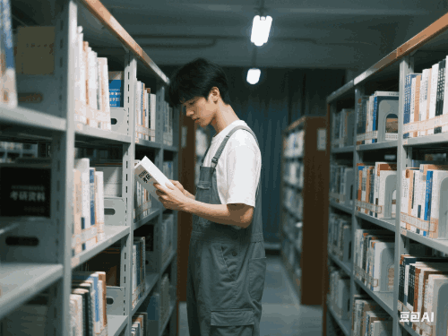 英语作文，AI助你一臂之力：60词高效生成-第1张图片