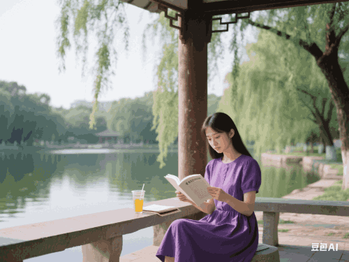 如何提升高中语文学习效果?三个关键策略助你成为语文高手!-第1张图片