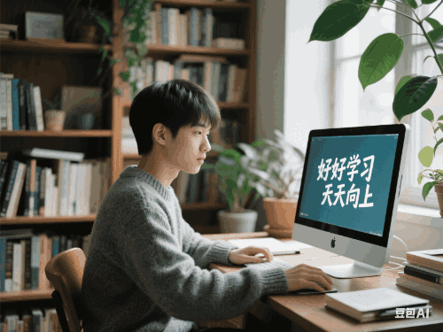 中学语文教学参考期刊:如何选择与利用?-第1张图片