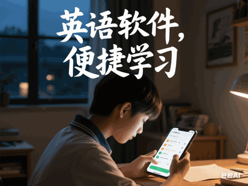 高中语文必背古诗文72篇:文化瑰宝、人生智慧与自我提升之路-第1张图片