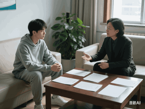 英语六级报名入口官网及准考证打印指南：轻松应对考试，顺利打印准考证！-第1张图片