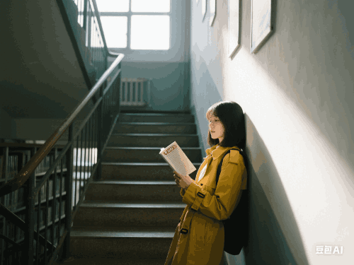 英语作文万能模板及万能句型：提升写作效率与文采的秘诀-第1张图片