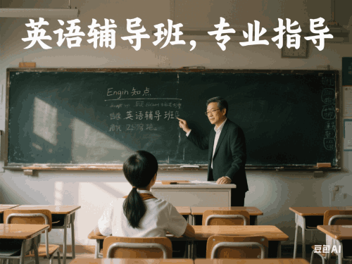 如何利用中国知网中的中学语文杂志提升阅读与写作能力?-第1张图片