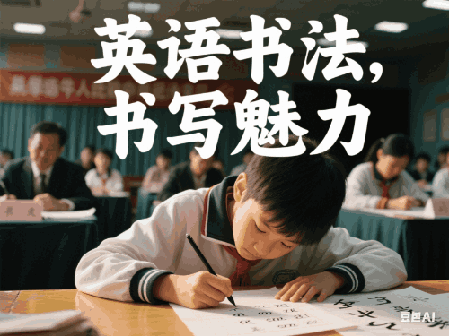 中考语文答题模板全套整理:提升分数的必备武器-第1张图片