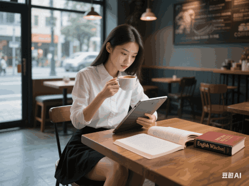 中学语文教学参考:资源丰富、贴近实际、与时俱进,让教学更得心应手!-第1张图片