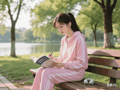 六年级上册必备:英语自我介绍的技巧与指南-第1张图片