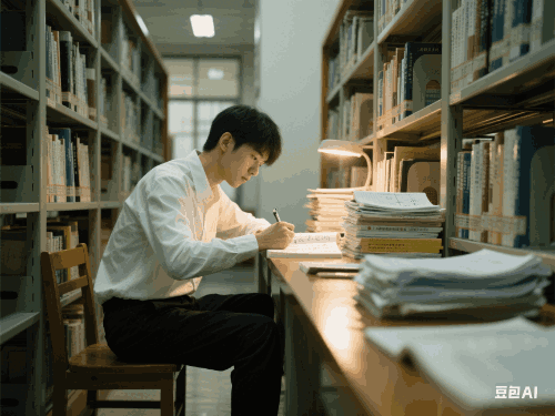 中学语文课程标准与教材研究：名词解释与深度解读-第1张图片