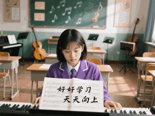 小学语文古诗词教学优化策略研究：创新教学、情感体验与文化背景相结合-第1张图片