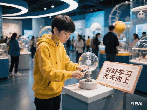古华中学英语老师：独特魅力与教学之道，助力学生英语成长之路-第1张图片