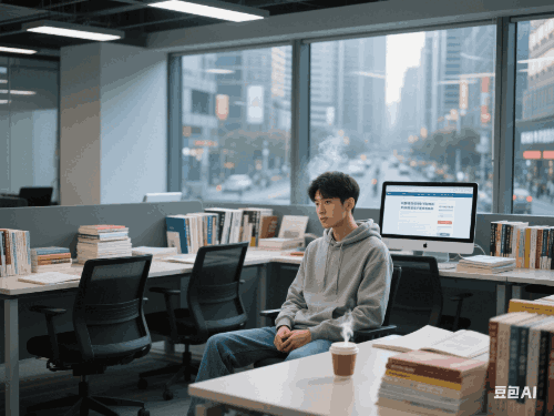 中学英语教学园地官网：打造高效英语学习平台的宝藏之地-第1张图片