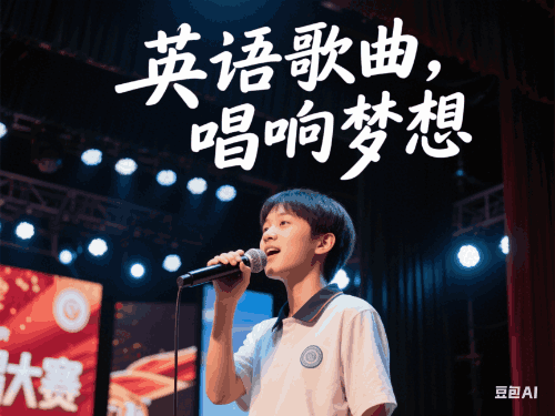 英语口语8000句：助你攻克英语学习难题的必备攻略-第1张图片