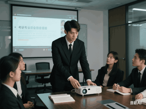高中语文必背古诗文72篇：新高考挑战与人文成长之路-第1张图片