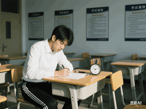 小学语文教案检查记录：提升教学质量的关键举措-第1张图片