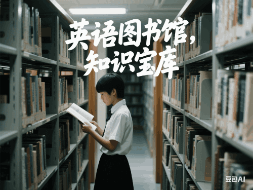 小学语文课本目录：孩子们学习的引路人，开启文学探索之旅-第1张图片